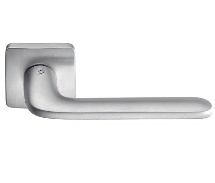 MANIGLIA COLOMBO DESIGN ROBOQUATTRO S ID51R