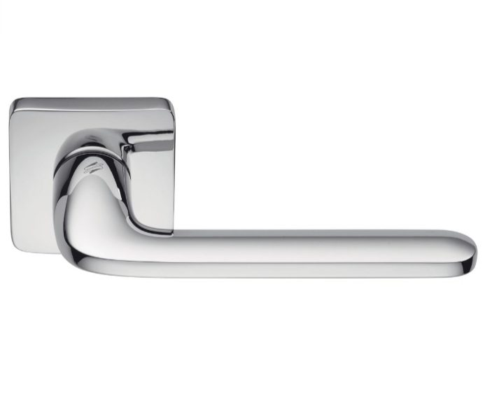 MANIGLIA COLOMBO DESIGN ROBOQUATTRO S ID51R