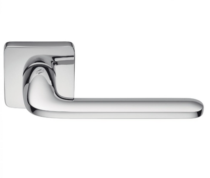MANIGLIA COLOMBO DESIGN ROBOQUATTRO S ID51R