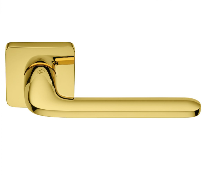 MANIGLIA COLOMBO DESIGN ROBOQUATTRO S ID51R