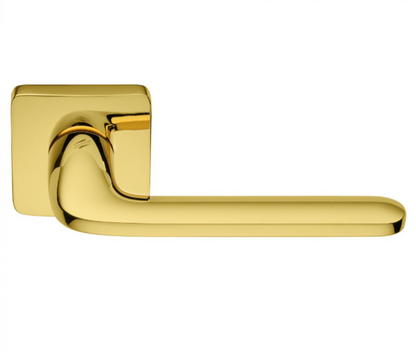 MANIGLIA COLOMBO DESIGN ROBOQUATTRO S ID51R