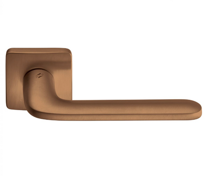 MANIGLIA COLOMBO DESIGN ROBOQUATTRO S ID51R