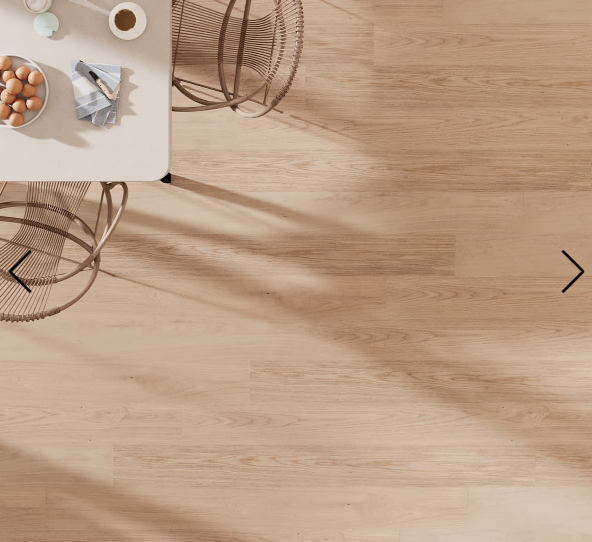 DECO CLAP! REAL DOGA CLASSICA ROBU - €78,50 al mq