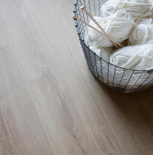 PAVIMENTO IN LAMINATO GRAND AVENUE COMFORT RODEO DRIVE