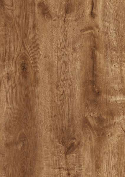 €19,90/mq PAVIMENTO IN LAMINATO ITALWOOD MC ONE PLUS RODOS PRK509