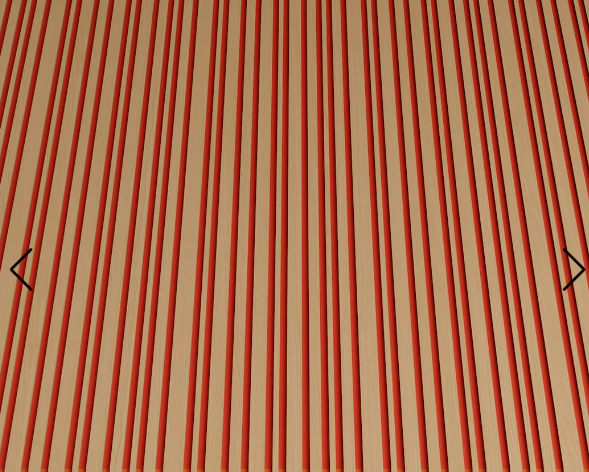 Déco Moove. Natural KILIMANGIARO + FONDO A COSTRASTO VITTER