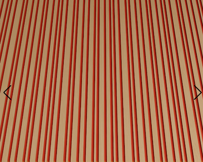 Déco Moove. Natural KILIMANGIARO + FONDO A COSTRASTO VITTER