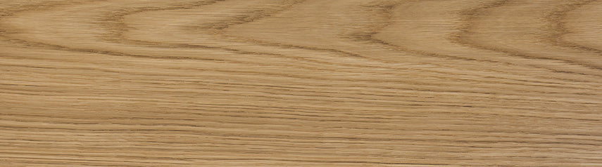 €75,90/mq PARQUET BGP BERGAMO PARQUET ROVERE 10x90x600/1200 mm Scelta AB