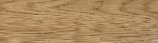 €75,90/mq PARQUET BGP BERGAMO PARQUET ROVERE 10x90x600/1200 mm Scelta AB