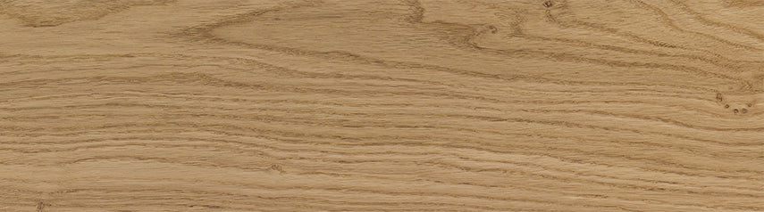 €69,90/mq PARQUET BGP BERGAMO PARQUET ROVERE 10x90x600/1200 mm Scelta ABC