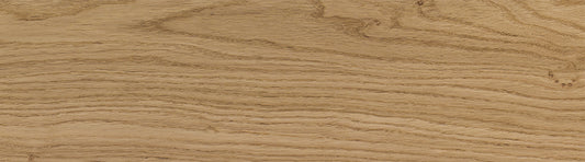 €69,90/mq PARQUET BGP BERGAMO PARQUET ROVERE 10x90x600/1200 mm Scelta ABC