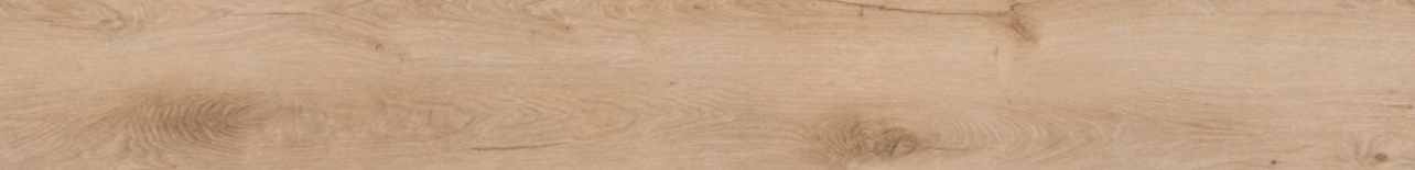 SPC R&G DISTRIBUTION KING FLOOR XL ROVERE ANDORRA - €42,90 al mq