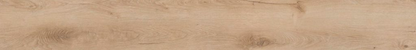 SPC R&G DISTRIBUTION KING FLOOR XL ROVERE ANDORRA - €42,90 al mq