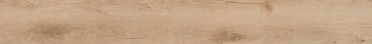 SPC R&G DISTRIBUTION KING FLOOR XL ROVERE ANDORRA - €42,90 al mq