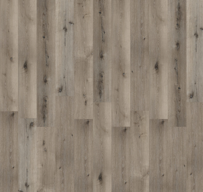 SPC R&G DISTRIBUTION STRONG FLOOR EVO ROVERE ARIZONA - €36,90 al mq