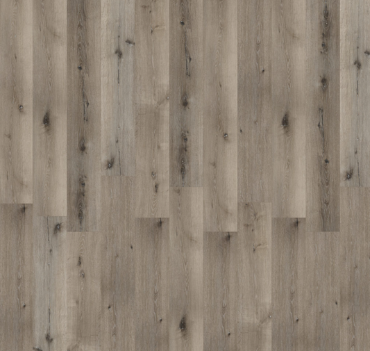 SPC R&G DISTRIBUTION STRONG FLOOR EVO ROVERE ARIZONA - €36,90 al mq