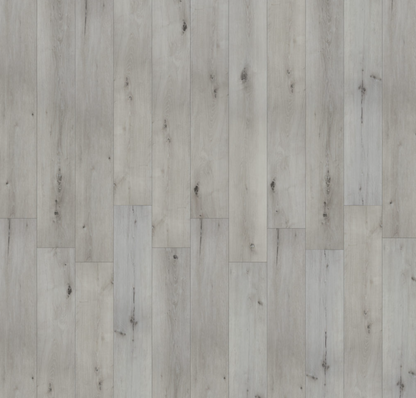 SPC R&G DISTRIBUTION STRONG FLOOR EVO ROVERE ARTICO - €36,90 al mq