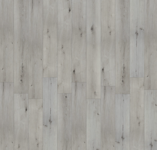 SPC R&G DISTRIBUTION STRONG FLOOR EVO ROVERE ARTICO - €36,90 al mq