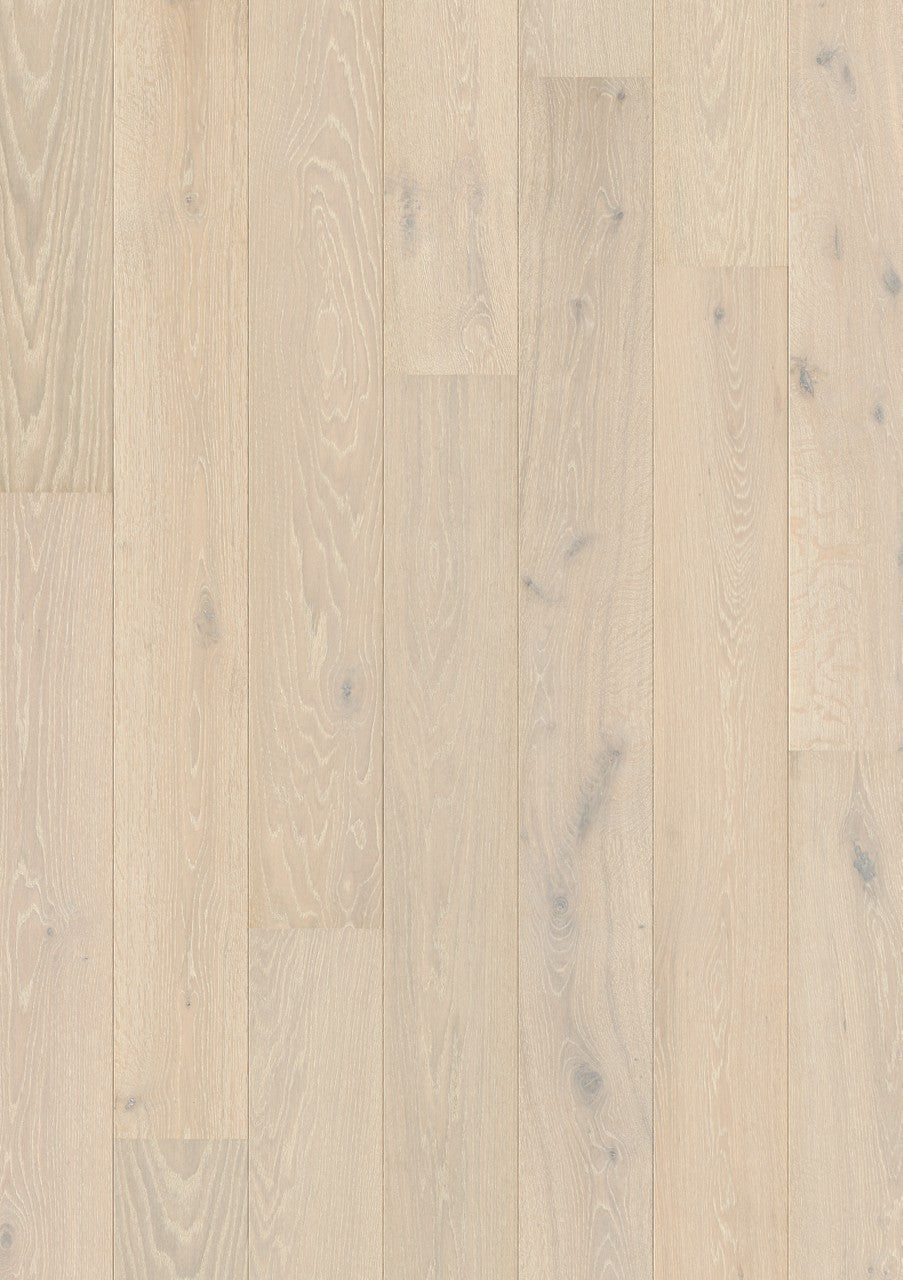 PARQUET PERGO WOOD LOFOTEN ROVERE ARTICO 1820x190x13 mm