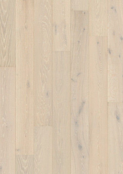 PARQUET PERGO WOOD LOFOTEN ROVERE ARTICO 1820x190x13 mm
