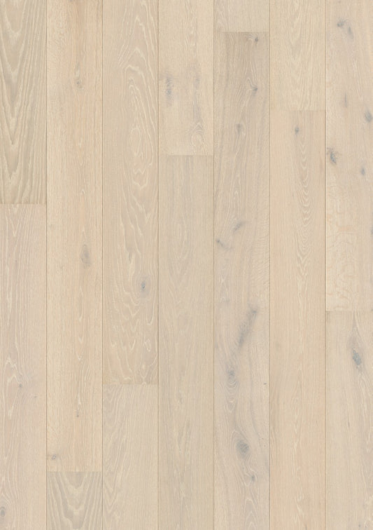 PARQUET PERGO WOOD LOFOTEN ROVERE ARTICO 1820x190x13 mm