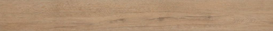SPC R&G DISTRIBUTION STRONG FLOOR PLUS ROVERE CALIFORNIA - €38,90 al mq