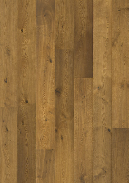 PARQUET PERGO WOOD LOFOTEN ROVERE CARAMELLO 1820x190x13 mm