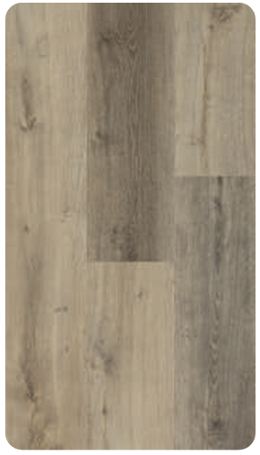 €37,50/mq SPC R&G DISTRIBUTION BE FLOOR KING XL ROVERE COPENAGHEN