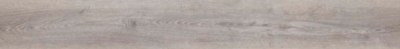 SPC R&G DISTRIBUTION KING FLOOR XL ROVERE COPENAGHEN - €42,90 al mq