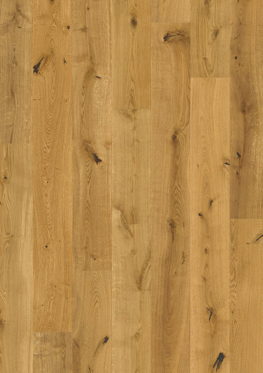 PARQUET PERGO WOOD LOFOTEN ROVERE SABBIA 1820x190x13 mm