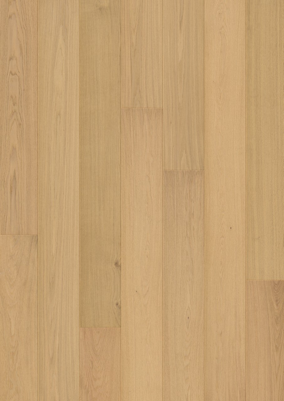 PARQUET PERGO WOOD SVALBARD ROVERE DELLA CAMPAGNA 2200x220x13 mm