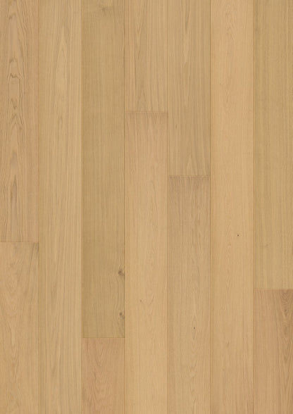 PARQUET PERGO WOOD SVALBARD ROVERE DELLA CAMPAGNA 2200x220x13 mm