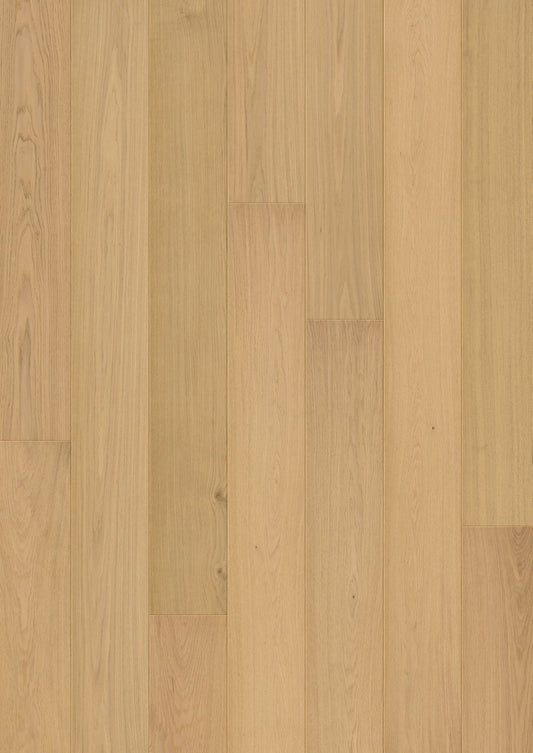 PARQUET PERGO WOOD SVALBARD ROVERE DELLA CAMPAGNA 2200x220x13 mm