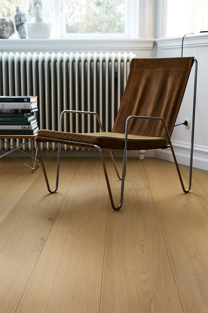 PARQUET PERGO WOOD SVALBARD ROVERE DELLA CAMPAGNA 2200x220x13 mm