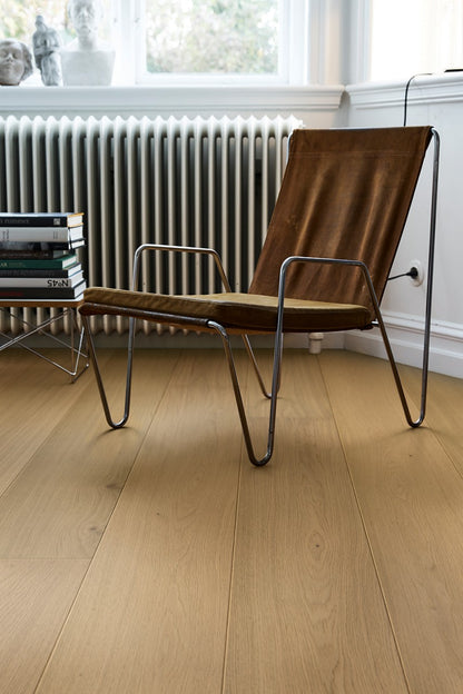 PARQUET PERGO WOOD SVALBARD ROVERE DELLA CAMPAGNA 2200x220x13 mm