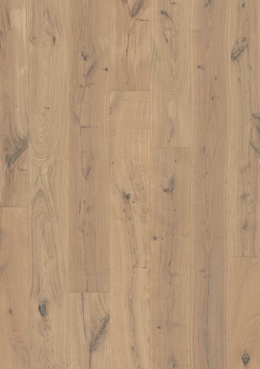PARQUET PERGO WOOD LANGELAND ROVERE DELLA DIMORA 2200x260x13,5 mm
