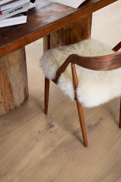 PARQUET PERGO WOOD LANGELAND ROVERE DELLA DIMORA 2200x260x13,5 mm
