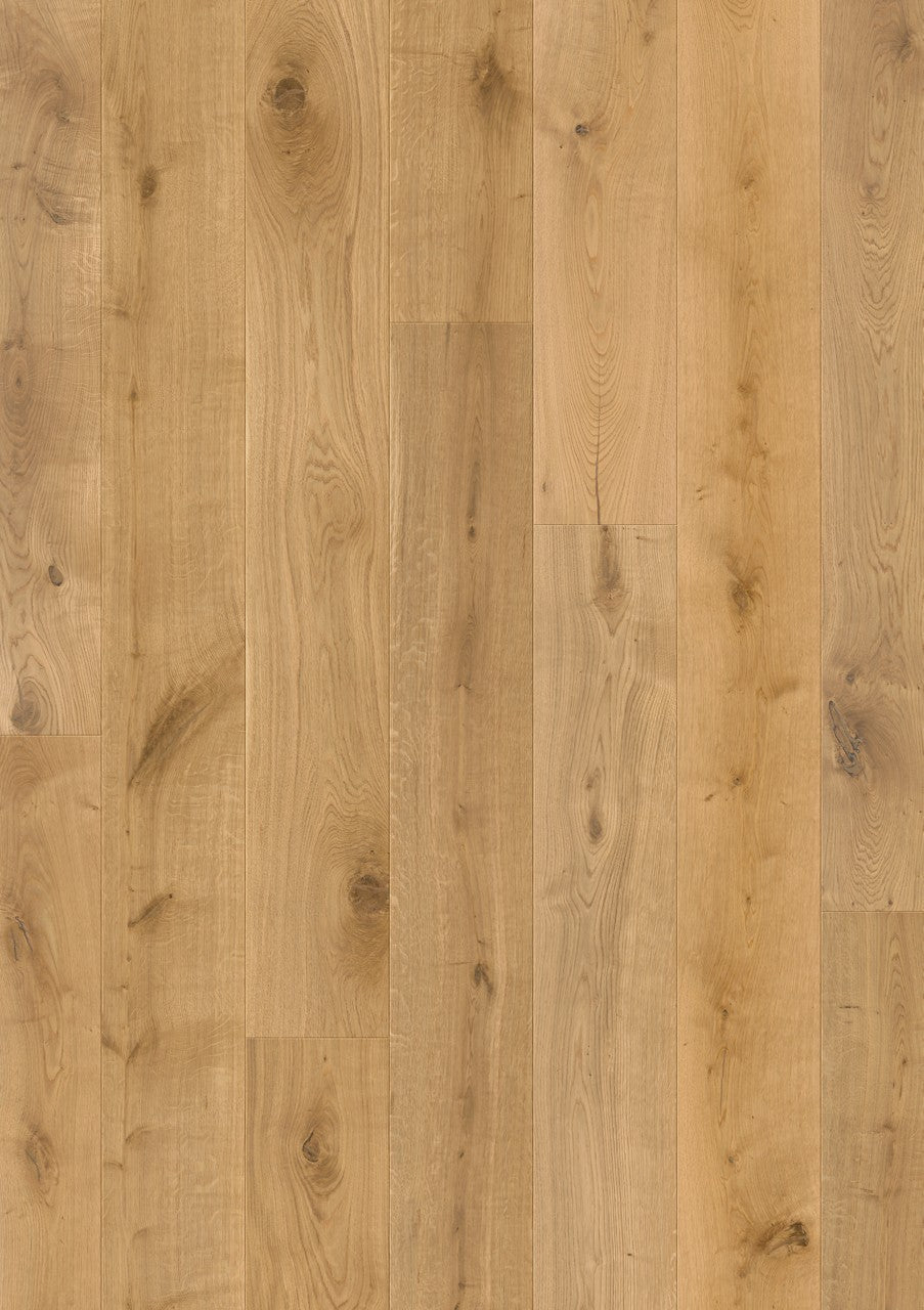 PARQUET PERGO WOOD LANGELAND ROVERE DELLA FORTEZZA 2200x260x13,5 mm
