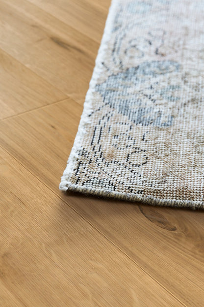 PARQUET PERGO WOOD LANGELAND ROVERE DELLA FORTEZZA 2200x260x13,5 mm