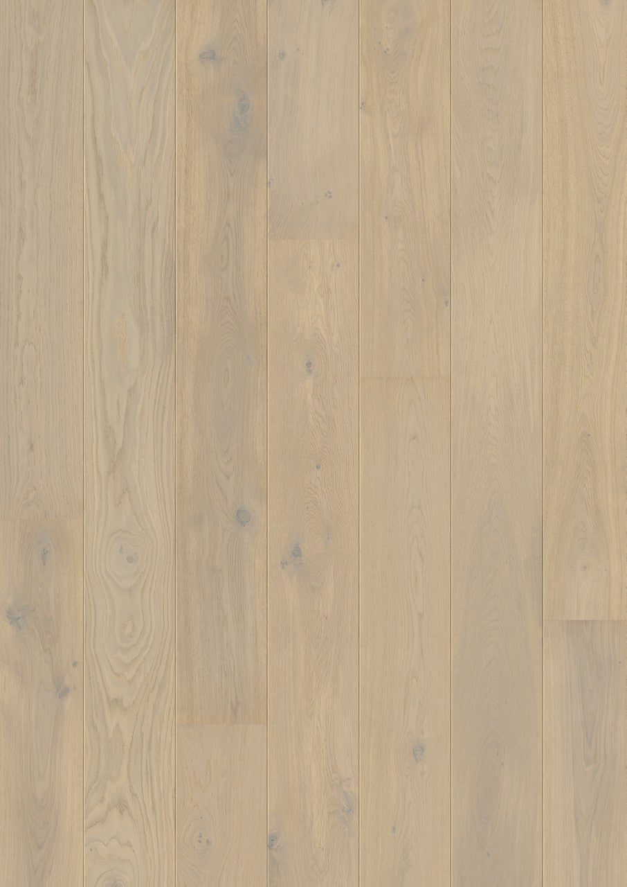 PARQUET PERGO WOOD SVALBARD ROVERE DELLA LAPPONIA 2200x220x13 mm