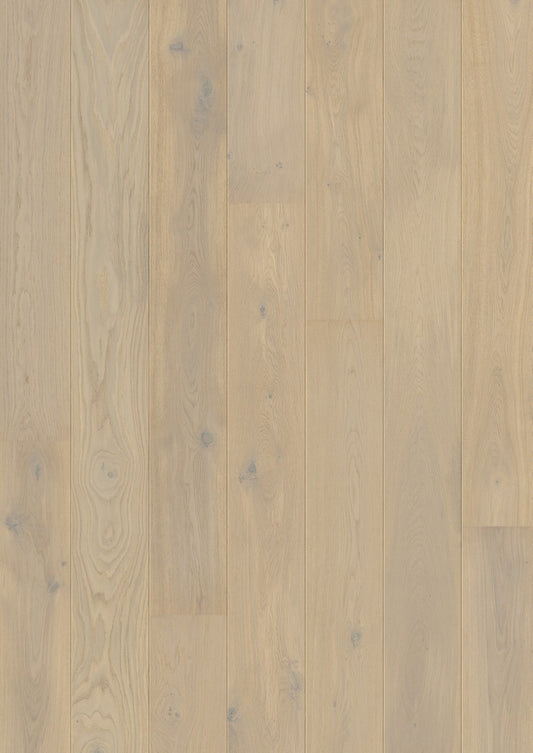 PARQUET PERGO WOOD SVALBARD ROVERE DELLA LAPPONIA 2200x220x13 mm