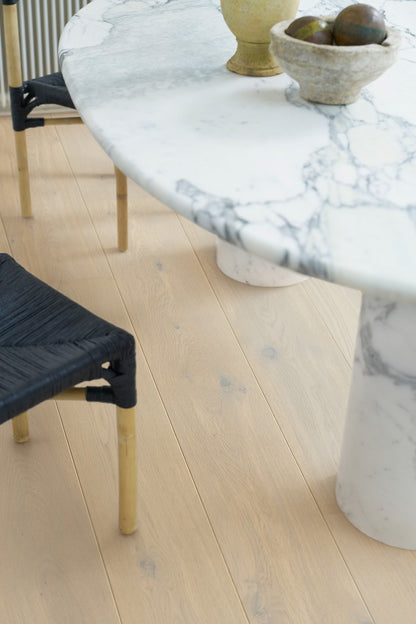 PARQUET PERGO WOOD SVALBARD ROVERE DELLA LAPPONIA 2200x220x13 mm