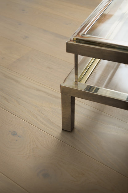 PARQUET PERGO WOOD SVALBARD ROVERE DELLA LAPPONIA 2200x220x13 mm
