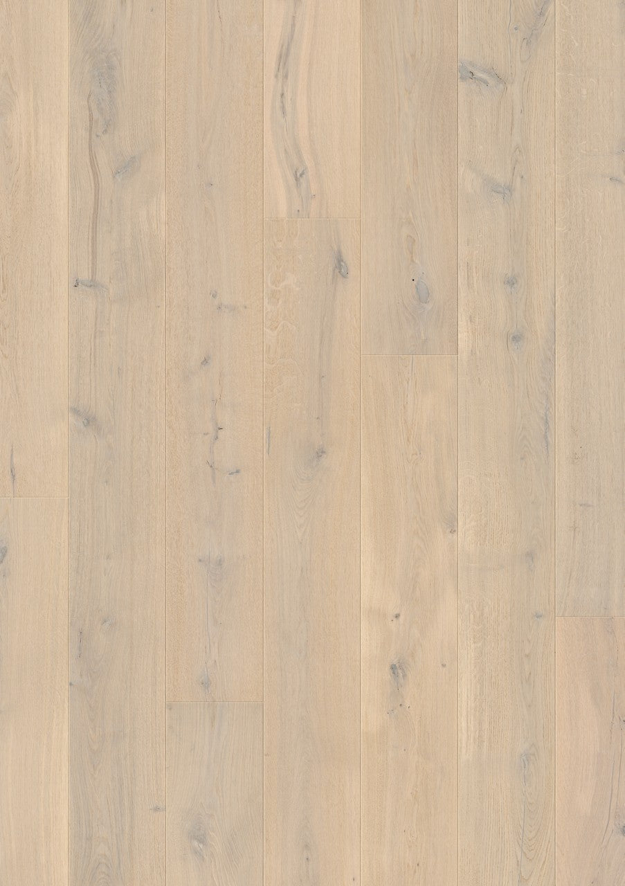 PARQUET PERGO WOOD LANGELAND ROVERE DELLA PINETA 2200x260x13,5 mm