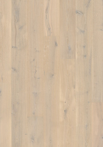 PARQUET PERGO WOOD LANGELAND ROVERE DELLA PINETA 2200x260x13,5 mm
