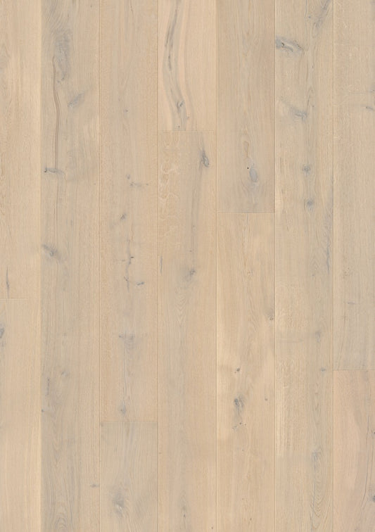 PARQUET PERGO WOOD LANGELAND ROVERE DELLA PINETA 2200x260x13,5 mm