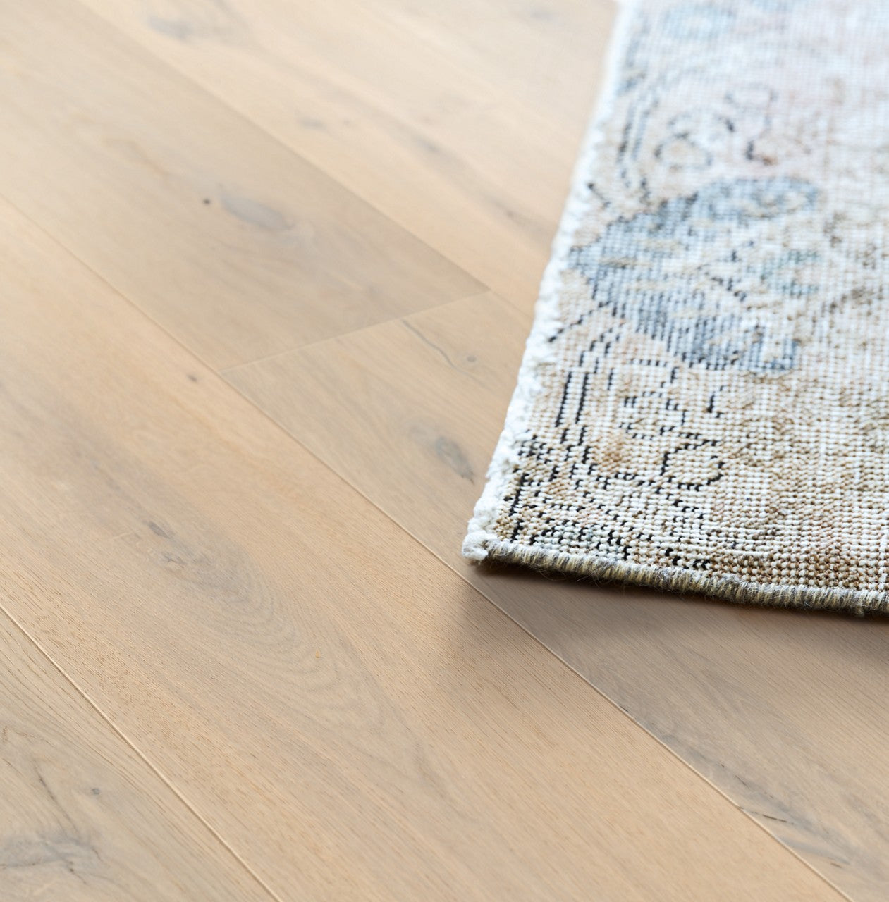 PARQUET PERGO WOOD LANGELAND ROVERE DELLA PINETA 2200x260x13,5 mm