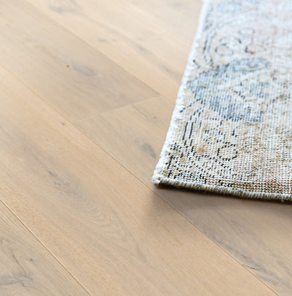 PARQUET PERGO WOOD LANGELAND ROVERE DELLA PINETA 2200x260x13,5 mm