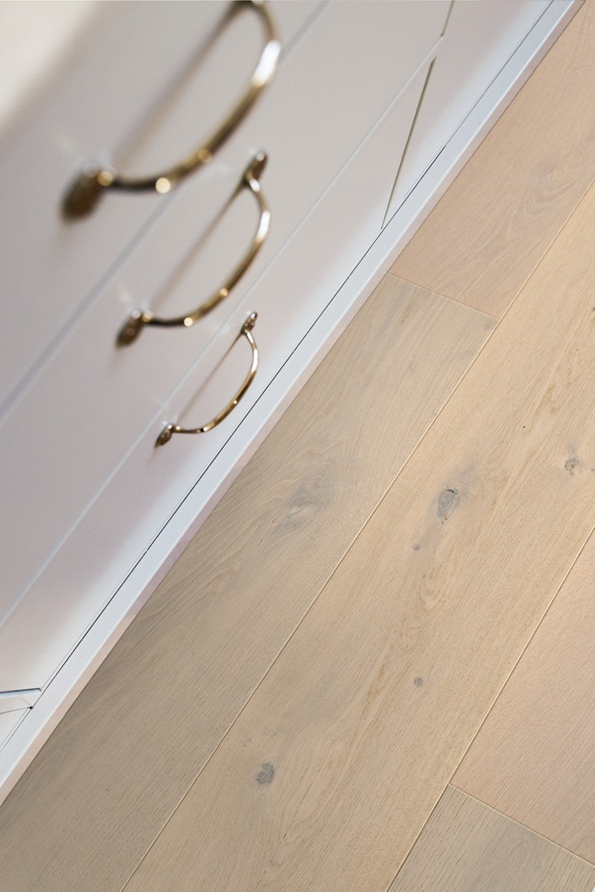 PARQUET PERGO WOOD LANGELAND ROVERE DELLA PINETA 2200x260x13,5 mm