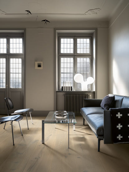 PARQUET PERGO WOOD LANGELAND ROVERE DELLA PINETA 2200x260x13,5 mm